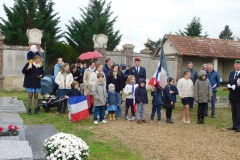 Isabelle-Garnier0083