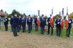 Isabelle-Garnier0085