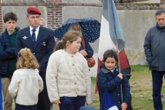 Isabelle-Garnier0087