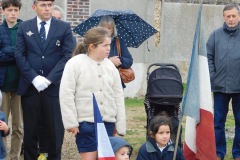 Isabelle-Garnier0088