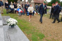 Isabelle-Garnier0089