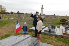 Isabelle-Garnier0091