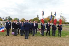 Isabelle-Garnier0093