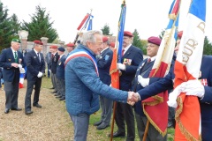 Isabelle-Garnier0094