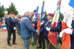 Isabelle-Garnier0095