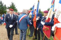 Isabelle-Garnier0096