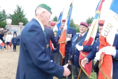 Isabelle-Garnier0098