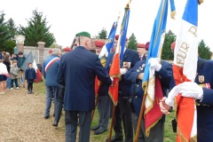 Isabelle-Garnier0100