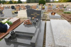 Isabelle-Garnier0101