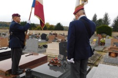 Isabelle-Garnier0102