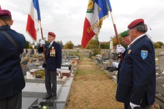 Isabelle-Garnier0103