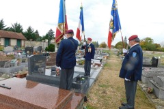 Isabelle-Garnier0104