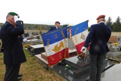 Isabelle-Garnier0105