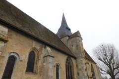 Isabelle-Garnier0018