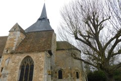 Isabelle-Garnier0019