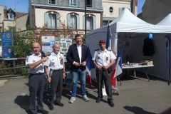 Patrick-Garnier-12