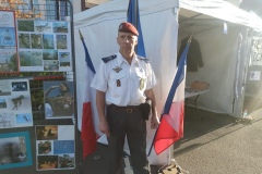 Patrick-Garnier-5