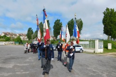 Photos-Isabelle-Garnier0001