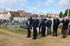 Photos-Isabelle-Garnier0003