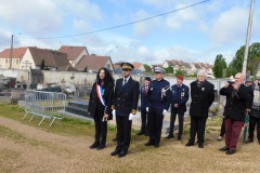 Photos-Isabelle-Garnier0004