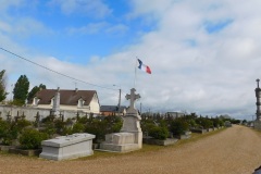 Photos-Isabelle-Garnier0007