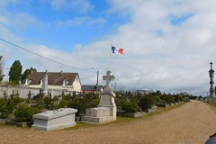 Photos-Isabelle-Garnier0008