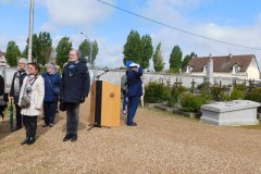 Photos-Isabelle-Garnier0010