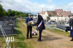 Photos-Isabelle-Garnier0016