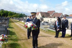 Photos-Isabelle-Garnier0020