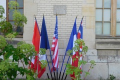 DSCN3330