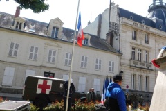DSCN3367