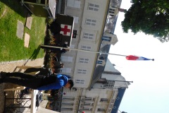 DSCN3368
