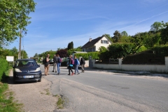Isabelle-Garnier_0013