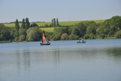 Isabelle-Garnier_0017