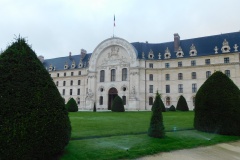 Isabelle-Garnier003