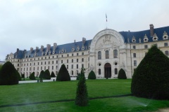 Isabelle-Garnier004