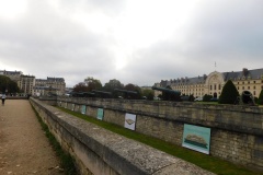 Isabelle-Garnier014