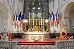 Isabelle-Garnier044