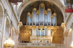 Isabelle-Garnier050