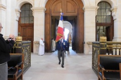 Isabelle-Garnier054