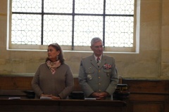 Isabelle-Garnier069