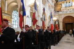 Isabelle-Garnier079