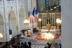 Isabelle-Garnier087