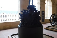 Isabelle-Garnier091