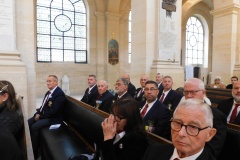 Isabelle-Garnier094