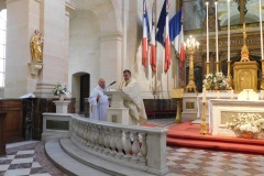 Isabelle-Garnier097