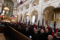 Isabelle-Garnier104
