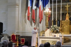 Isabelle-Garnier118