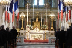 Isabelle-Garnier122