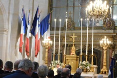 Isabelle-Garnier128